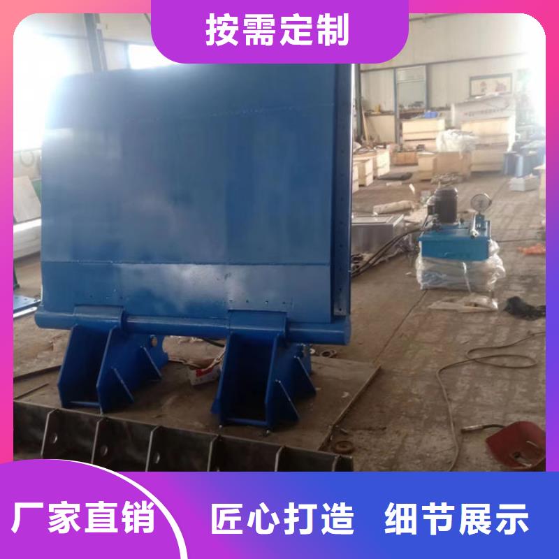 合页钢坝厂家直销