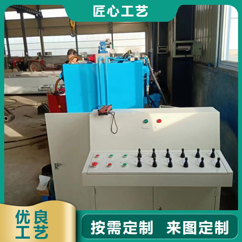液压式翻板闸门厂家直营