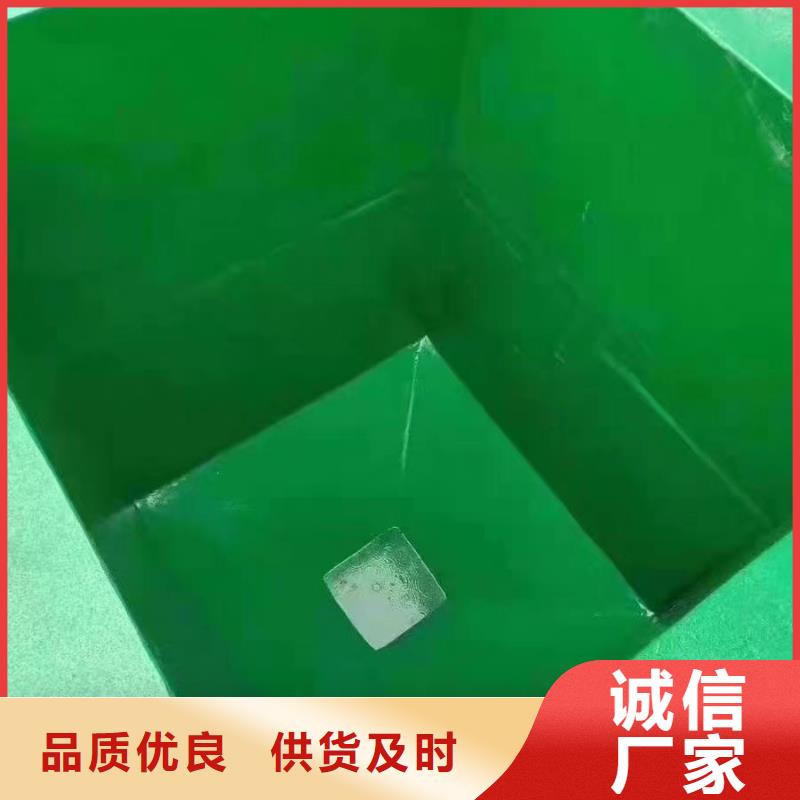 澳阔防腐厂家脱硫塔玻璃鳞片胶泥规格齐全实力厂家延长使用寿命高温玻璃鳞片胶泥