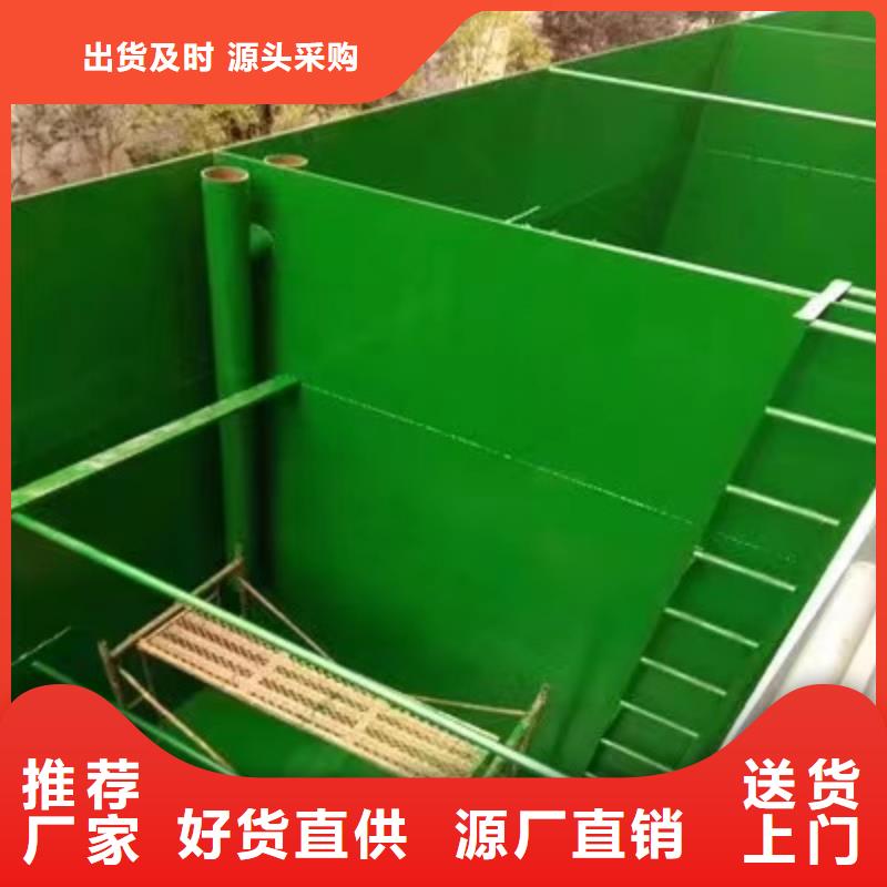 澳阔防腐厂家玻璃鳞片胶泥质量安心方便施工乙烯基玻璃鳞片胶泥