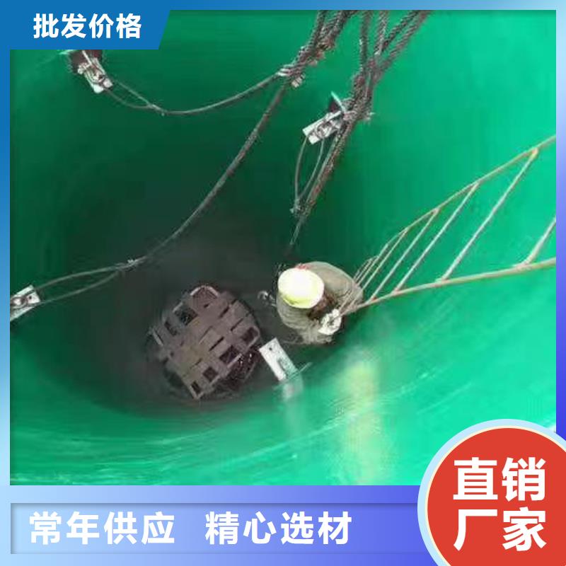 澳阔防腐厂家脱硫塔玻璃鳞片胶泥规格齐全实力厂家延长使用寿命高温玻璃鳞片胶泥