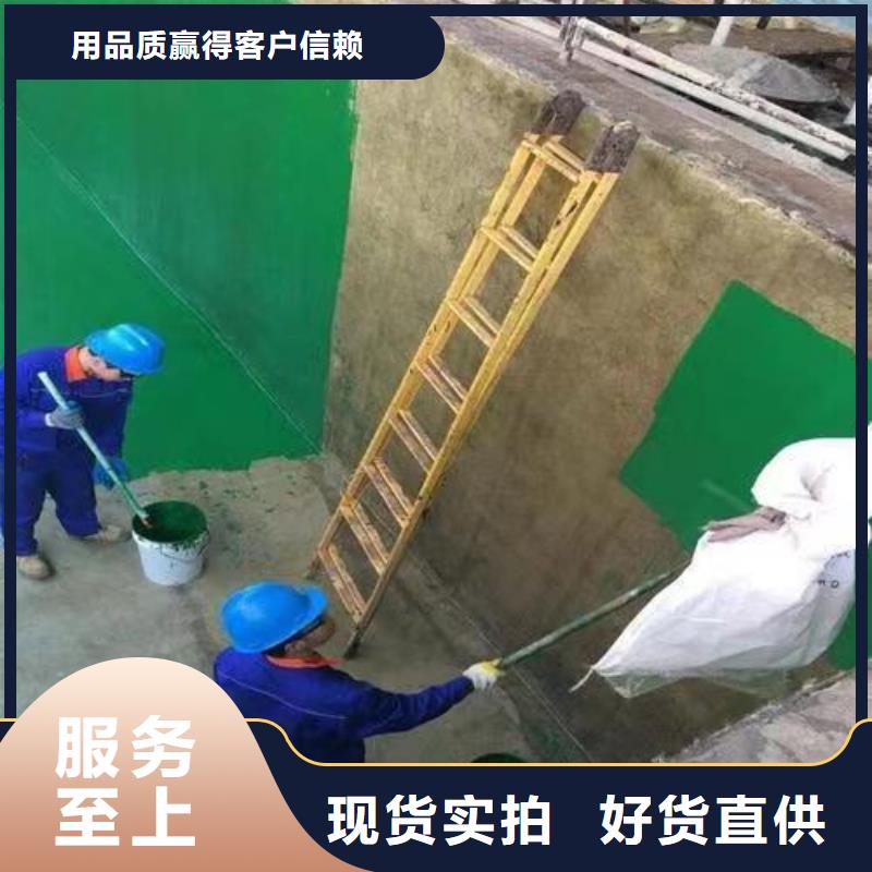 澳阔防腐厂家环氧树脂玻璃鳞片胶泥产品参数固化速度快环氧玻璃鳞片胶泥