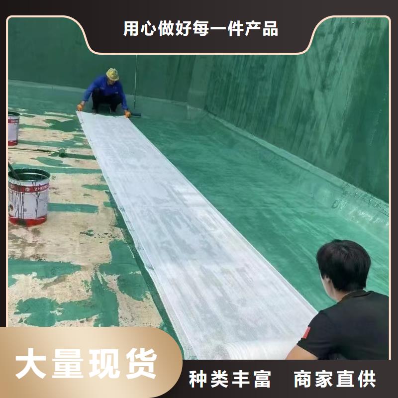 澳阔防腐厂家环氧树脂玻璃鳞片胶泥型号齐全出色的耐温性耐磨性玻璃鳞片胶泥