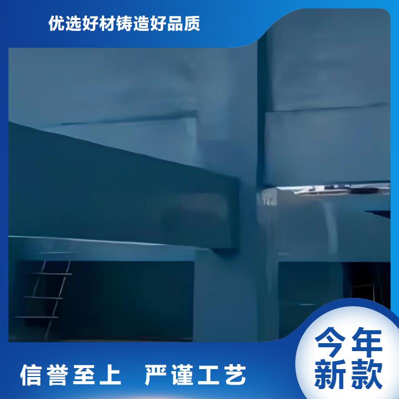 澳阔防腐厂家玻璃鳞片胶泥质量安心方便施工乙烯基玻璃鳞片胶泥