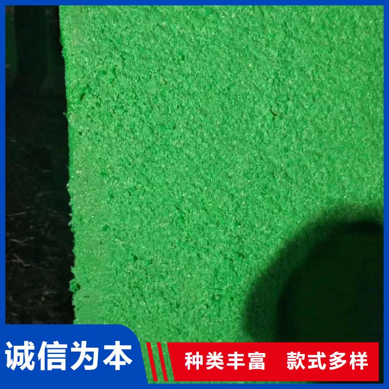 澳阔防腐厂家脱硫塔玻璃鳞片胶泥规格齐全实力厂家延长使用寿命高温玻璃鳞片胶泥