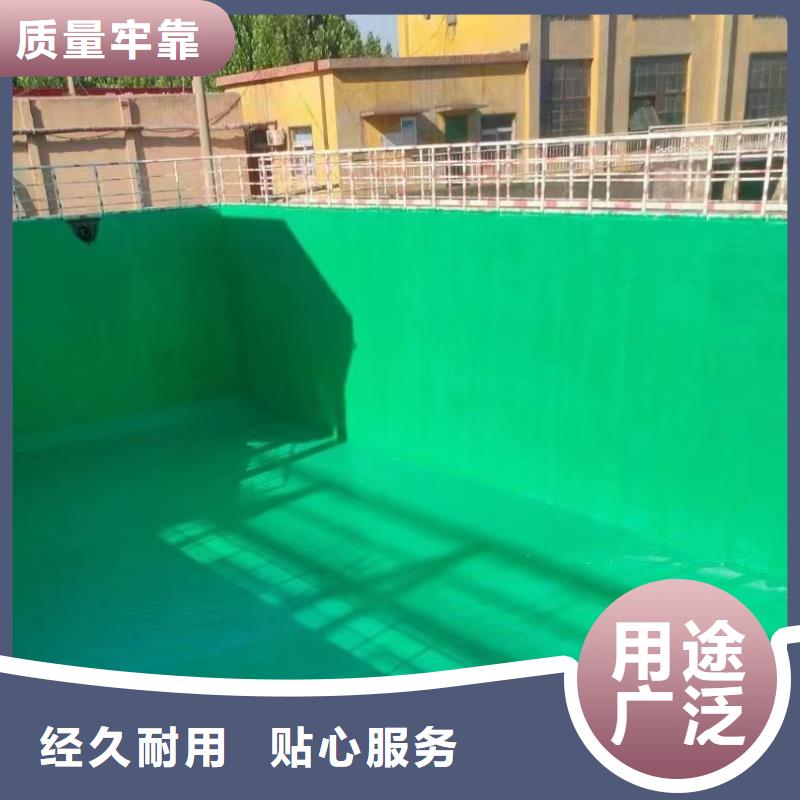 澳阔防腐厂家环氧树脂玻璃鳞片胶泥产品参数固化速度快环氧玻璃鳞片胶泥