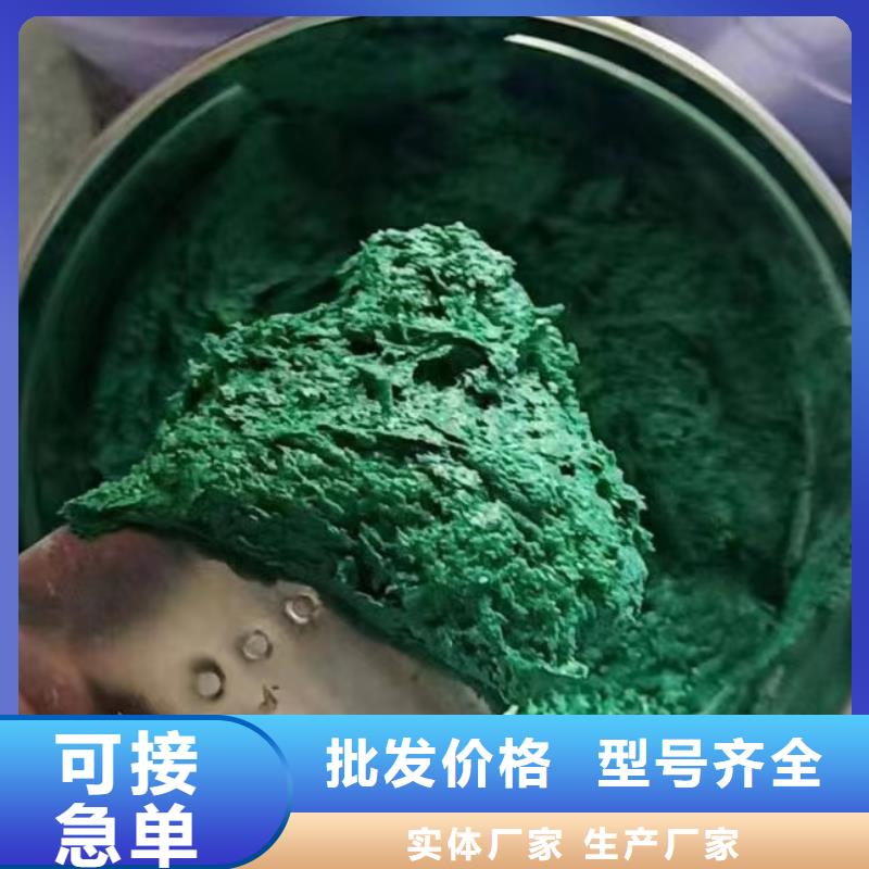 澳阔防腐材料中温型玻璃鳞片涂料经验丰富质量放心大量现货玻璃鳞片涂料材料