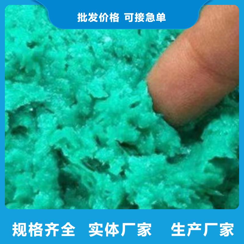 澳阔防腐材料中温型玻璃鳞片涂料经验丰富质量放心大量现货玻璃鳞片涂料材料
