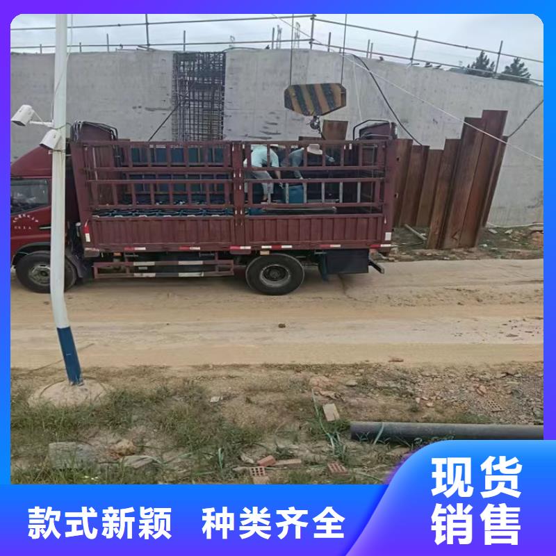 澳阔防腐MN-J55型水性防水涂料生产厂家及时RJA防腐防水涂料消防耐酸碱