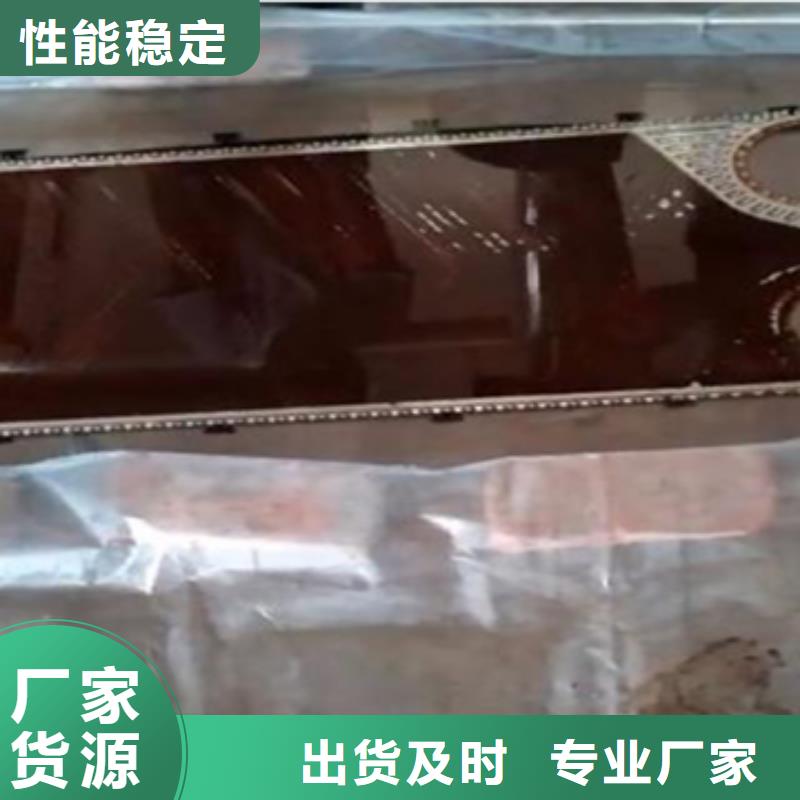 中央空调清洗剂锅炉除垢剂固体厂家批发