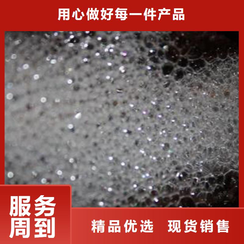 锅炉除垢清洗剂锅炉除垢剂专业生产厂家