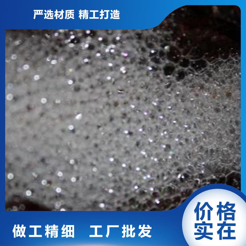 锅炉除垢剂生产厂家