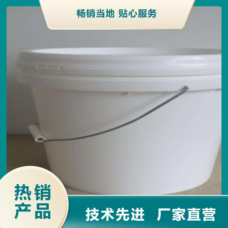 锅炉除垢剂除垢
