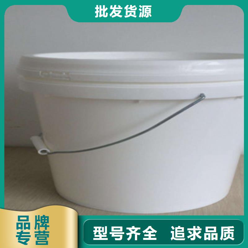 锅炉专用液体除垢剂生产厂家