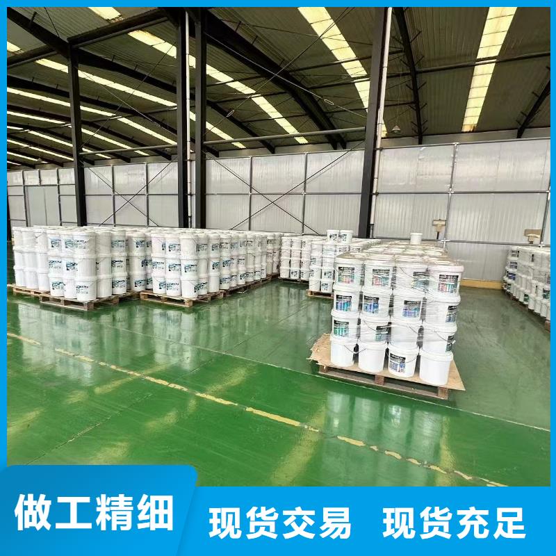 电厂专用除垢剂实力工厂
