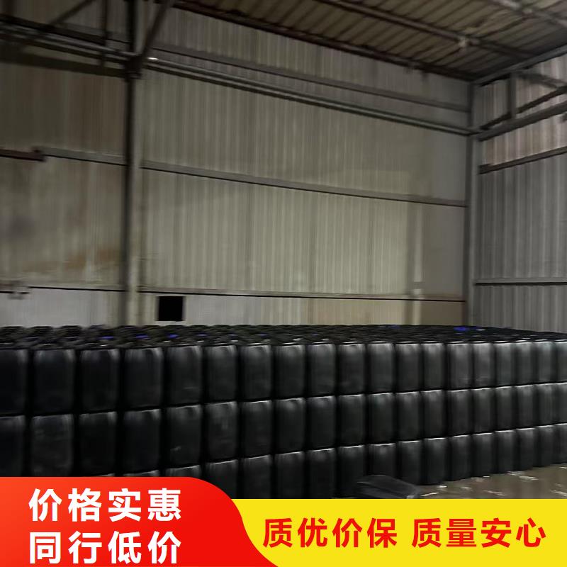 工业锅炉除垢剂锅炉除垢剂固体厂家批发