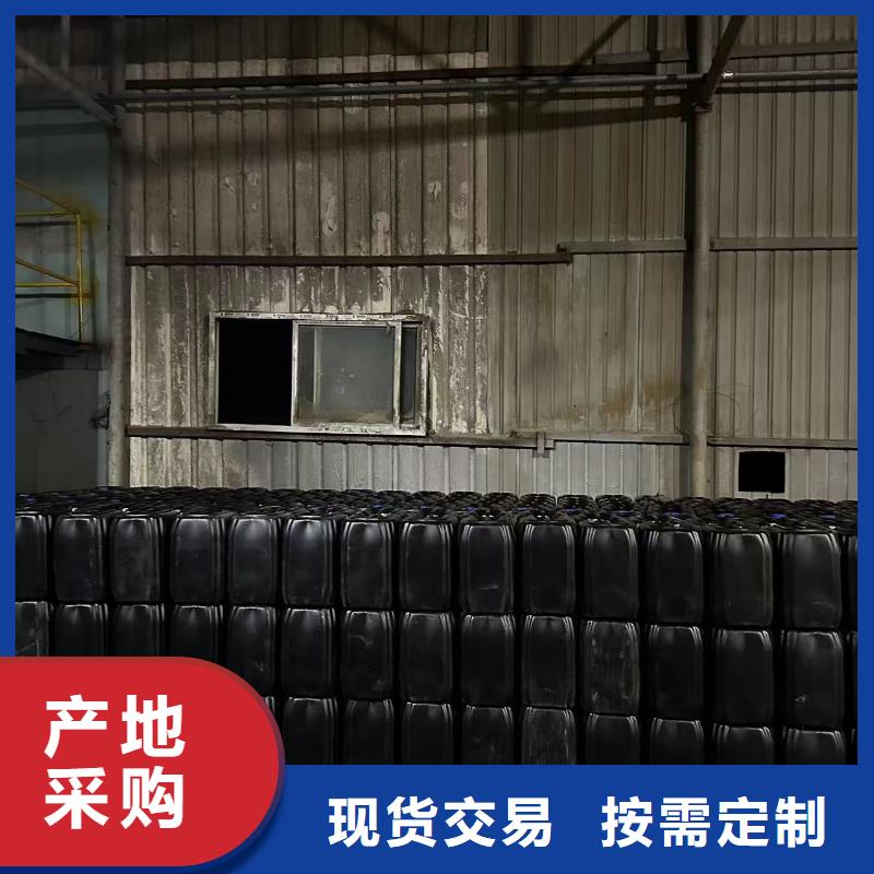 锅炉专业除垢剂除垢