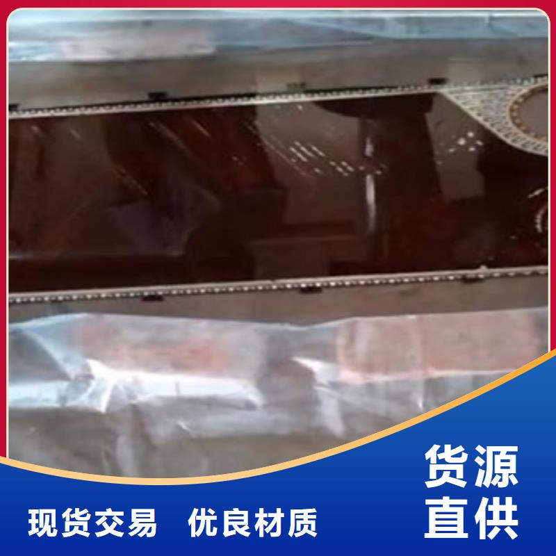供应锅炉除垢剂实力工厂