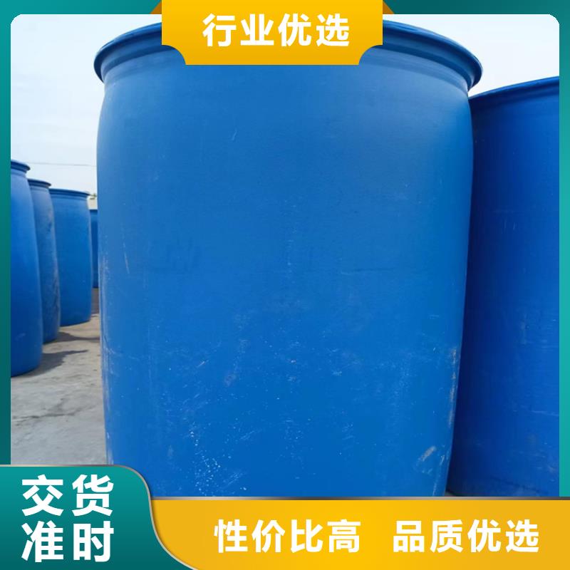 空气能防冻液厂家锅炉防冻液