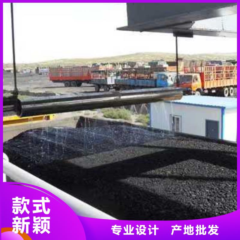 臭氧治理溶液厂家