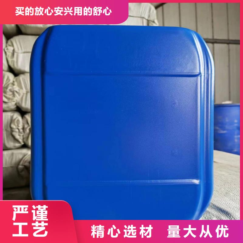臭氧治理溶液厂家